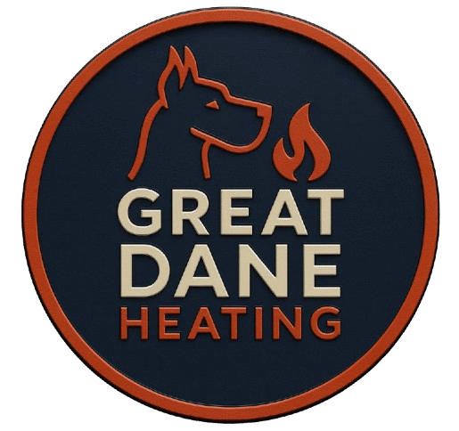 great dane heating logo 2