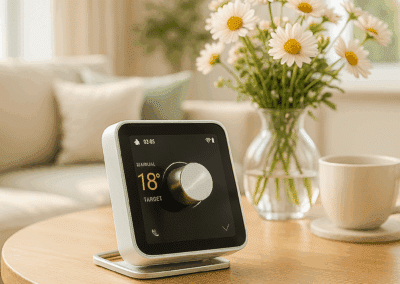 heating gas boiler plumber 2