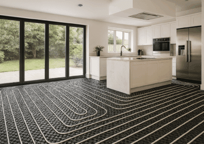 heating gas boiler plumber 3 (1)