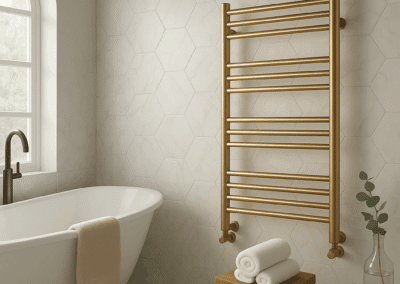 heating gas boiler plumber 5 (1)