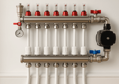 heating gas boiler plumber 8